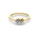 Rings SR 0757-E