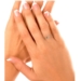 Rings SR 0757-F