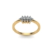 Rings SR 0758-A