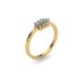 Rings SR 0758-B