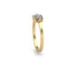 Rings SR 0758-C