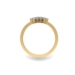 Rings SR 0758-D