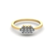 Rings SR 0758-E