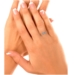 Rings SR 0758-F