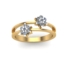 Rings SR 0759-A