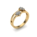 Rings SR 0759-B