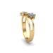 Rings SR 0759-C