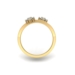 Rings SR 0759-D
