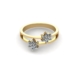 Rings SR 0759-E