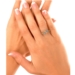 Rings SR 0759-F