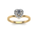 Rings SR 0761-A