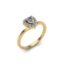 Rings SR 0761-B