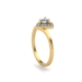 Rings SR 0761-C