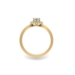Rings SR 0761-D