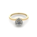 Rings SR 0761-E