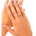 Rings SR 0761-F