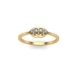 Rings SR 0762-A