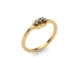 Rings SR 0762-B