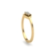 Rings SR 0762-C