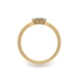 Rings SR 0762-D