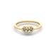 Rings SR 0762-E