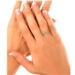 Rings SR 0762-F