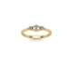 Rings SR 0763-A
