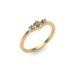 Rings SR 0763-B