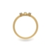 Rings SR 0763-D