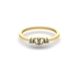 Rings SR 0763-E
