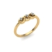 Rings SR 0764-B