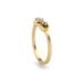 Rings SR 0764-C
