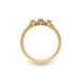 Rings SR 0764-D