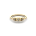 Rings SR 0764-E