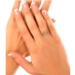 Rings SR 0764-F