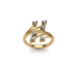 Rings SR 0765-A