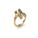 Rings SR 0765-B