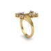 Rings SR 0765-C