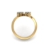 Rings SR 0765-D
