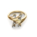 Rings SR 0765-E