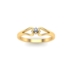 Rings SR 0766-A