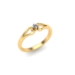 Rings SR 0766-B