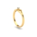 Rings SR 0766-C