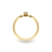 Rings SR 0766-D