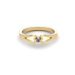 Rings SR 0766-E