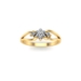 Rings SR 0767-A