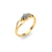 Rings SR 0767-B