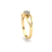 Rings SR 0767-C