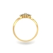 Rings SR 0767-D