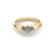 Rings SR 0767-E